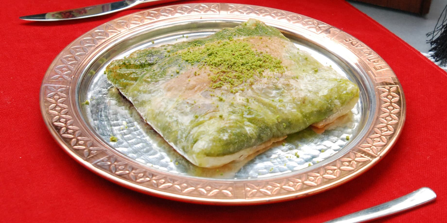 Küçük Katmer